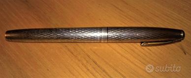 SHEAFFER U.S.A. IMPERIAL Sterling silver 925