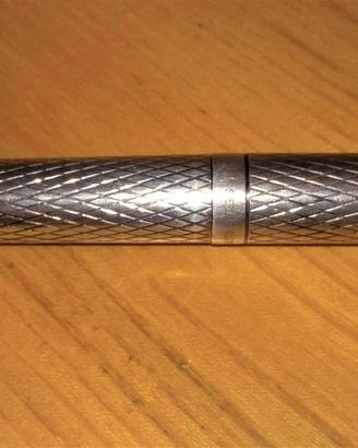 SHEAFFER U.S.A. IMPERIAL Sterling silver 925