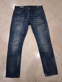 jeans jack & Jones 