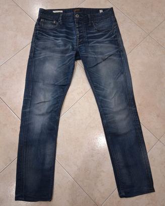 jeans jack & Jones 