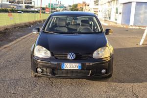 Volkswagen Golf 1.6 16V FSI 3p. Comfortline