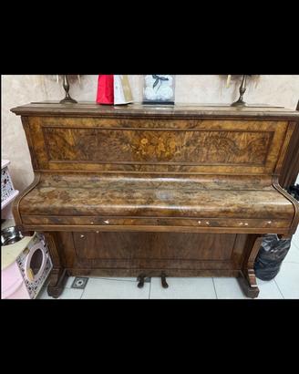 pianoforte antico