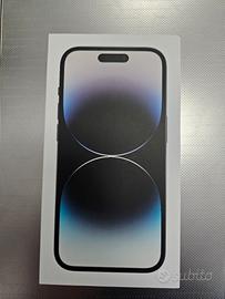iphone 14 pro 256gb