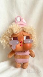 CRYBABY Vacation Mode On Pop Mart