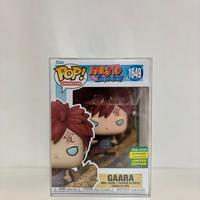 Funko POP! Gaara #1649 - Naruto Shippuden