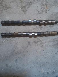 assi a camme lancia delta 16v evo