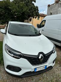 Vendono ato da privato