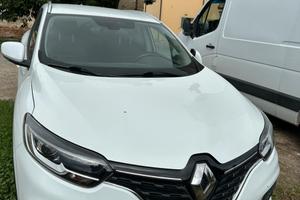 Vendono ato da privato