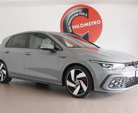 VOLKSWAGEN Golf GTI 2.0 TSI GTI DSG/IQ LIGHT/DCC