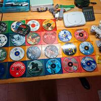 Giochi Playstation 1