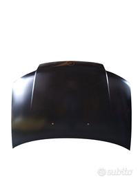 FIAT Punto Berlina 3P 2° Serie (99>03) COFANO ANT