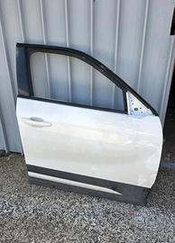 Porta anteriore destra Opel mokka 