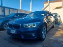 bmw-116-d-urban-led-bixeno-anno-2015