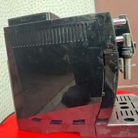 Macchina caffe De longhi automatica