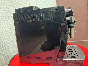 Macchina caffe De longhi automatica