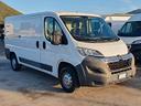 citroen-jumper-2-2-hdi-130cv-l2h1-a-c-park-10-2014