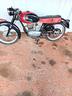 gilera-altro-modello-1957-sport-150