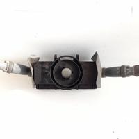 DEVIOGUIDA COMPLETO IVECO DAILY C «II» (2007)