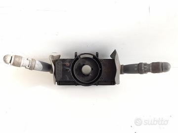 DEVIOGUIDA COMPLETO IVECO DAILY C «II» (2007)