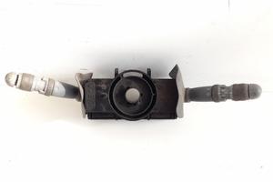 DEVIOGUIDA COMPLETO IVECO DAILY C «II» (2007)