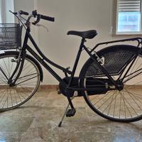 bicicletta graziella 