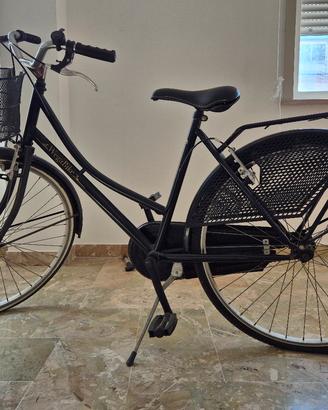 bicicletta graziella 