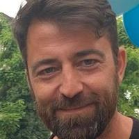 Disponibile a varie mansioni