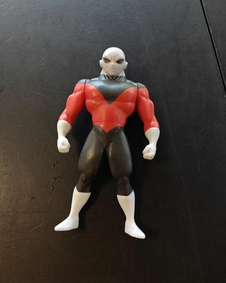 Toy Dragon Ball Super