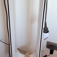 Dyson Purifier Cool PC1