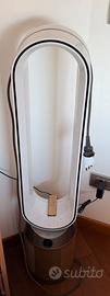 Dyson Purifier Cool PC1
