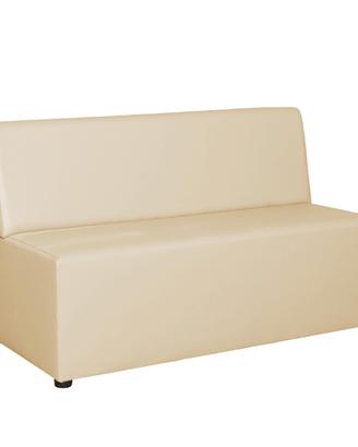 DIVANI locale sul nostro sito