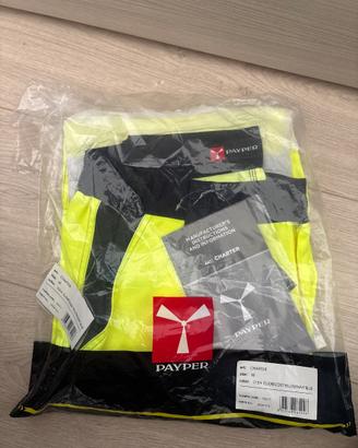 Pantaloni da lavoro estivi