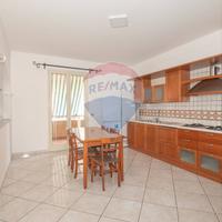 Casa Indipendente - Grammichele