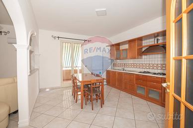 Casa Indipendente - Grammichele