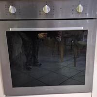 forno 