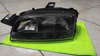 Fanale punto gt sporting mk1 Carello