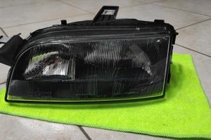 Fanale punto gt sporting mk1 Carello