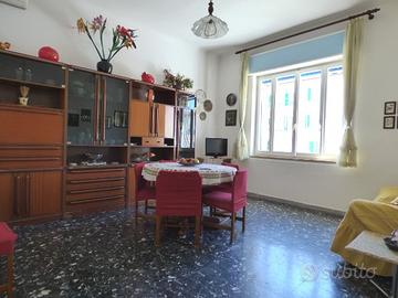 Appartamento zona centro lungomare San Benedetto