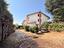 Immagine 23