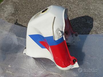 Serbatoio originale Africa Twin RD04 XRV 750