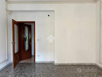 UFFICIO A MARTINA FRANCA