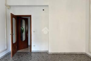 UFFICIO A MARTINA FRANCA