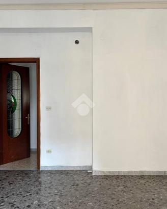 UFFICIO A MARTINA FRANCA