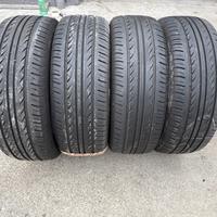 gomme usate 2056016 Estivo GOODYEAR - ASS - 579