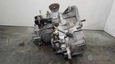 CAMBIO MANUALE COMPLETO FIAT Panda 1° Serie 55182