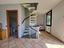 Immagine 28