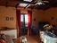 Immagine 7