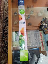 Lampada LED Colour Juwel per acquario Rio 120