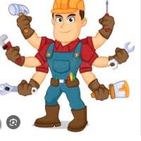 TuttoFare Gigi l aggiiustatutto