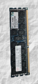 16Gb ram DDR3